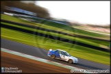 Winter_Rally_Brands_Hatch_120114_AE_133