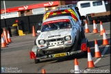 Winter_Rally_Brands_Hatch_120114_AE_136