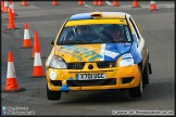 Winter_Rally_Brands_Hatch_120114_AE_139