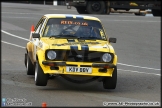 Winter_Rally_Brands_Hatch_120114_AE_140