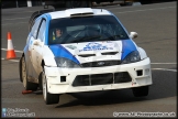 Winter_Rally_Brands_Hatch_120114_AE_141