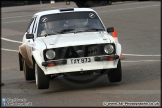 Winter_Rally_Brands_Hatch_120114_AE_142