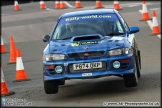 Winter_Rally_Brands_Hatch_120114_AE_143