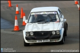 Winter_Rally_Brands_Hatch_120114_AE_145