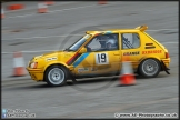 Winter_Rally_Brands_Hatch_120114_AE_148