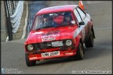 Winter_Rally_Brands_Hatch_120114_AE_149