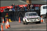 Winter_Rally_Brands_Hatch_120114_AE_150