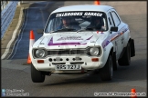 Winter_Rally_Brands_Hatch_120114_AE_151