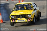 Winter_Rally_Brands_Hatch_120114_AE_154