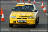 Winter_Rally_Brands_Hatch_120114_AE_156