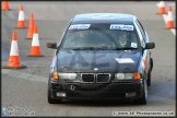 Winter_Rally_Brands_Hatch_120114_AE_157