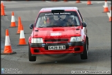 Winter_Rally_Brands_Hatch_120114_AE_158