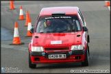 Winter_Rally_Brands_Hatch_120114_AE_159