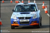 Winter_Rally_Brands_Hatch_120114_AE_160