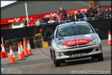 Winter_Rally_Brands_Hatch_120114_AE_161