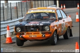 Winter_Rally_Brands_Hatch_120114_AE_162