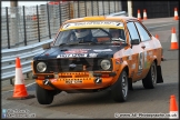 Winter_Rally_Brands_Hatch_120114_AE_162