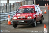 Winter_Rally_Brands_Hatch_120114_AE_163