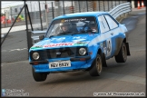 Winter_Rally_Brands_Hatch_120114_AE_164