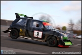 Winter_Rally_Brands_Hatch_120114_AE_165