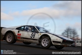 Winter_Rally_Brands_Hatch_120114_AE_166