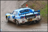 Winter_Rally_Brands_Hatch_120114_AE_170