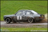 Winter_Rally_Brands_Hatch_120114_AE_171