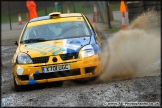 Winter_Rally_Brands_Hatch_120114_AE_172