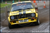 Winter_Rally_Brands_Hatch_120114_AE_173