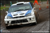 Winter_Rally_Brands_Hatch_120114_AE_174