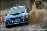 Winter_Rally_Brands_Hatch_120114_AE_176