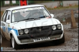 Winter_Rally_Brands_Hatch_120114_AE_177