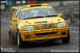 Winter_Rally_Brands_Hatch_120114_AE_178