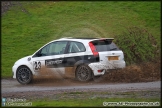 Winter_Rally_Brands_Hatch_120114_AE_179