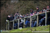 Winter_Rally_Brands_Hatch_120114_AE_180