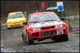 Winter_Rally_Brands_Hatch_120114_AE_182