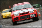 Winter_Rally_Brands_Hatch_120114_AE_183