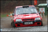 Winter_Rally_Brands_Hatch_120114_AE_184