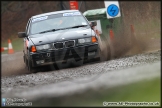 Winter_Rally_Brands_Hatch_120114_AE_185