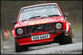 Winter_Rally_Brands_Hatch_120114_AE_186