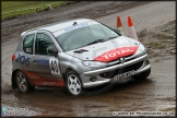 Winter_Rally_Brands_Hatch_120114_AE_187