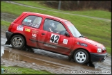 Winter_Rally_Brands_Hatch_120114_AE_189