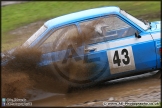 Winter_Rally_Brands_Hatch_120114_AE_190