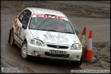 Winter_Rally_Brands_Hatch_120114_AE_192