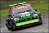 Winter_Rally_Brands_Hatch_120114_AE_193