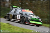 Winter_Rally_Brands_Hatch_120114_AE_194