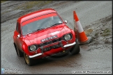 Winter_Rally_Brands_Hatch_120114_AE_196