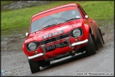 Winter_Rally_Brands_Hatch_120114_AE_197