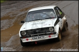 Winter_Rally_Brands_Hatch_120114_AE_199