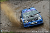 Winter_Rally_Brands_Hatch_120114_AE_200